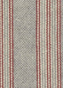 Little Sorrell broadloom