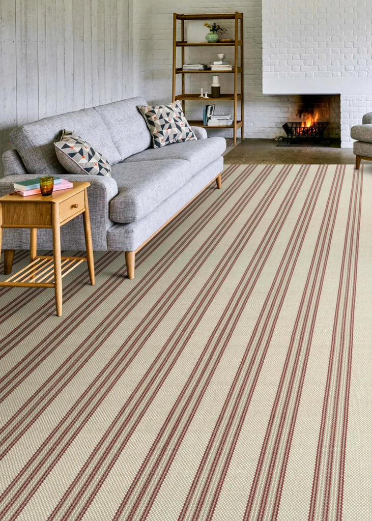 Little Sorrell broadloom