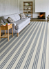 Little Sorrell broadloom
