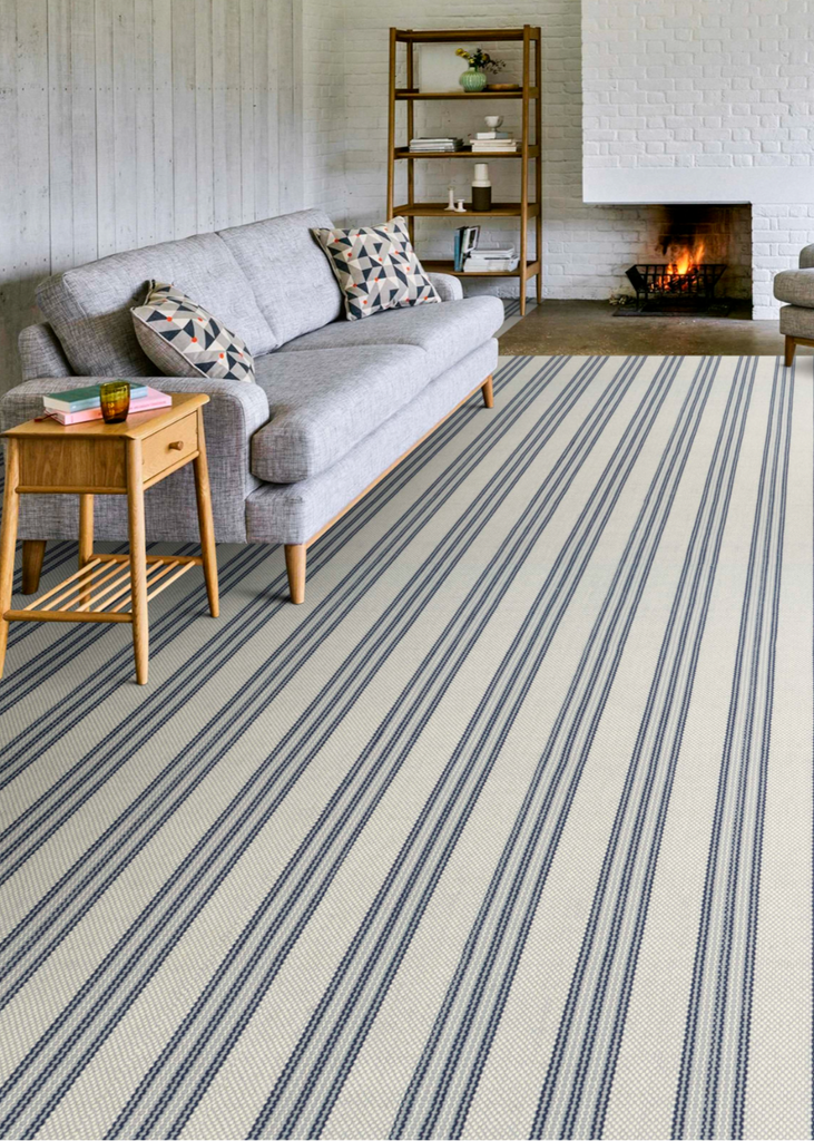 Little Sorrell broadloom