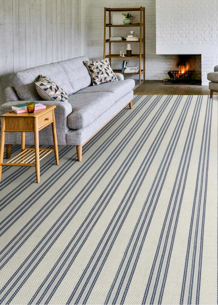 Little Sorrell broadloom