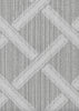 Liza broadloom