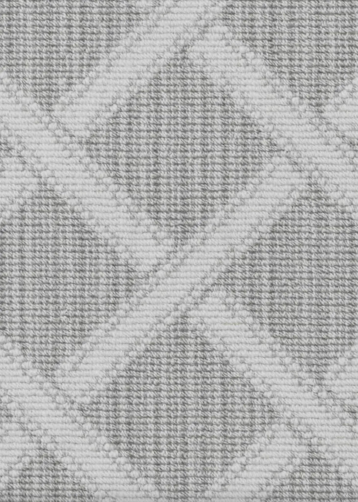 Liza broadloom