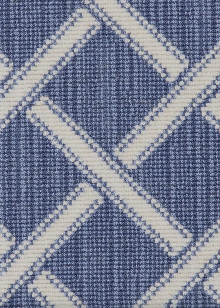 Liza broadloom