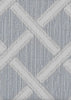 Liza broadloom