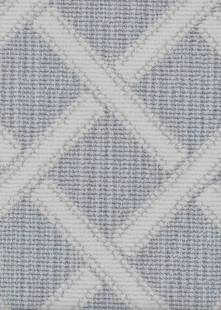 Liza broadloom