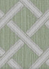 Liza broadloom