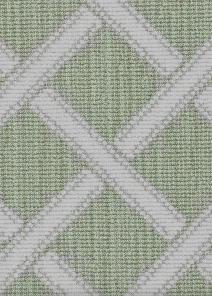 Liza broadloom
