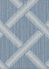 Liza broadloom