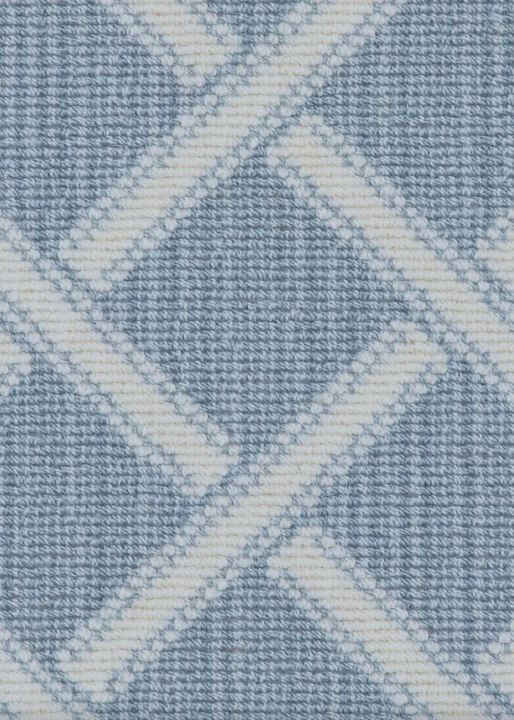 Liza broadloom