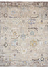 Lodi Hand Knotted
