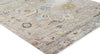 Lodi Hand Knotted