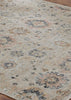 Longfellow Hand Knotted