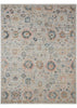 Longfellow Hand Knotted
