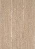 Lorimar broadloom