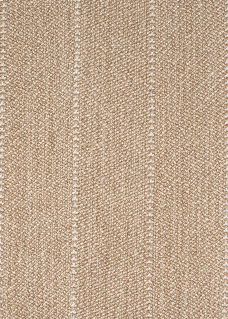Lorimar broadloom