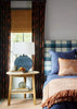 Lorimar broadloom