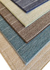 Lorimar broadloom