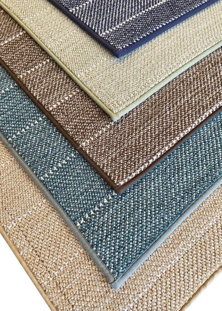 Lorimar broadloom