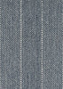 Lorimar broadloom