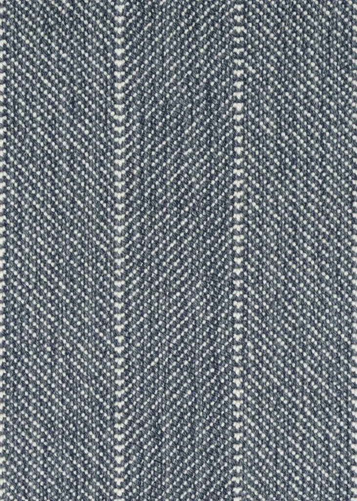 Lorimar broadloom