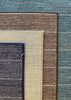 Lorimar broadloom