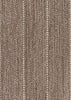 Lorimar broadloom