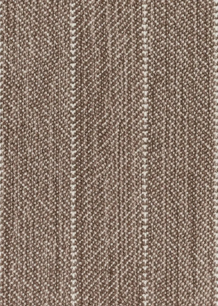 Lorimar broadloom