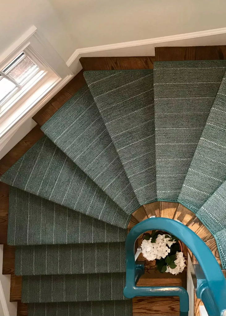 Lorimar broadloom
