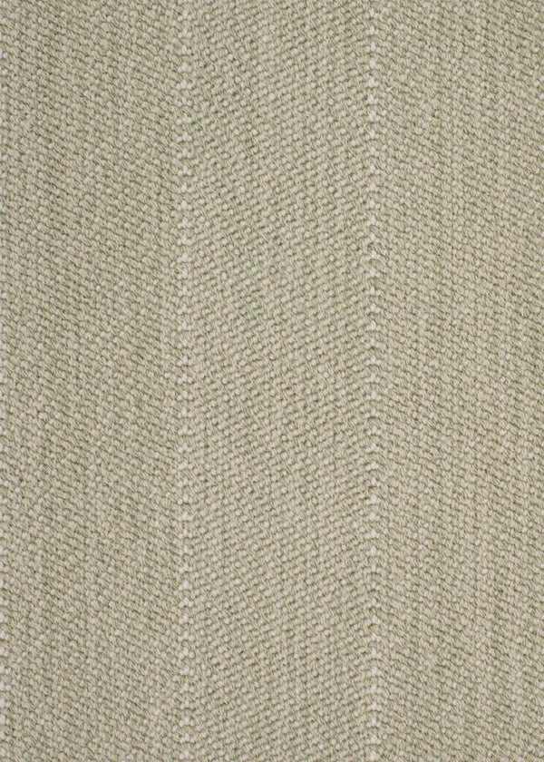 Lorimar broadloom