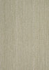 Lorimar broadloom