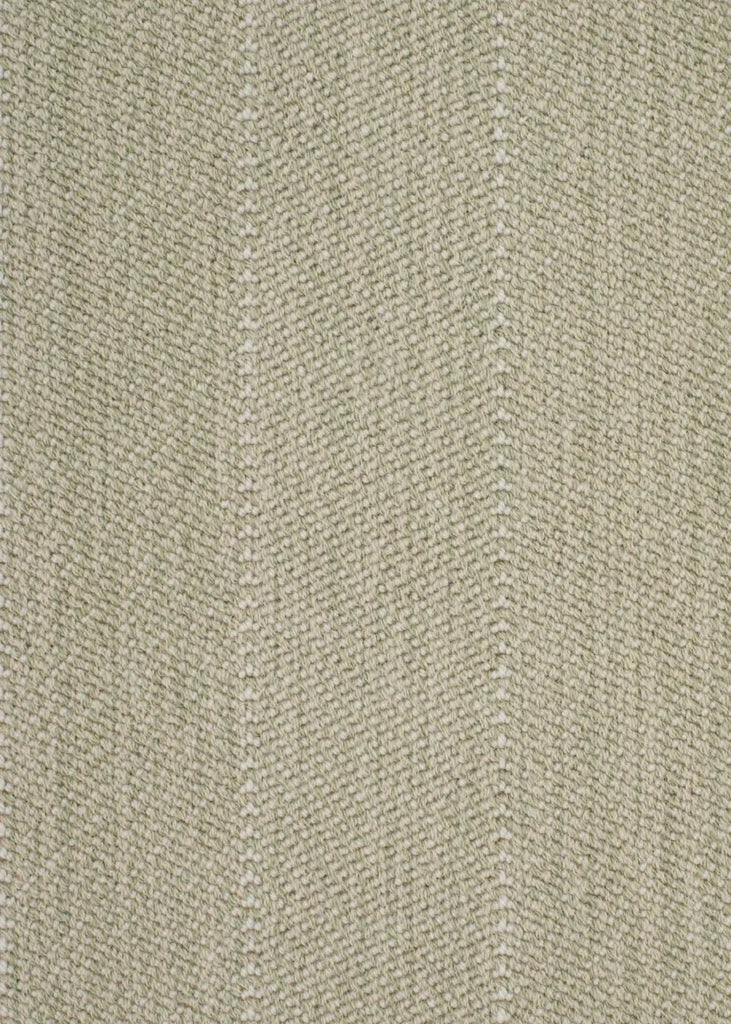 Lorimar broadloom