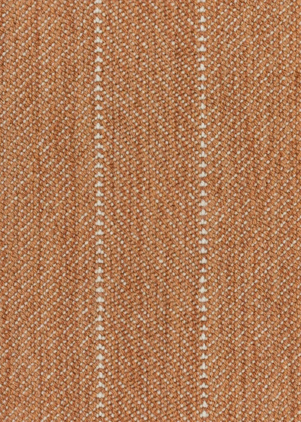 Lorimar broadloom