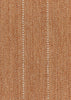 Lorimar broadloom
