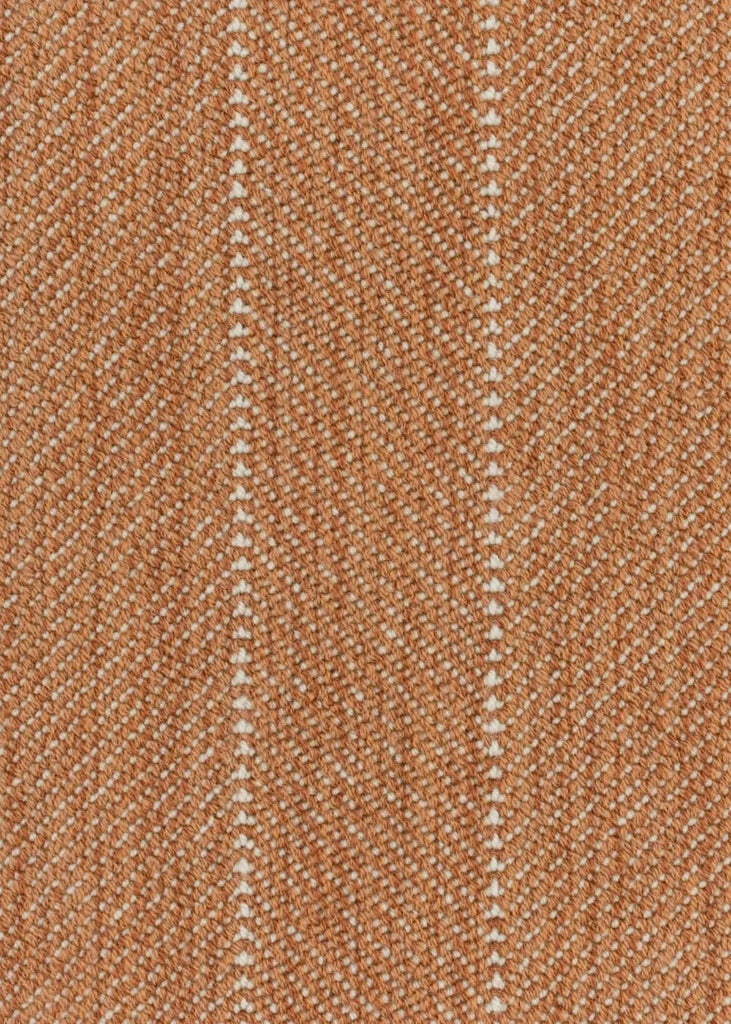 Lorimar broadloom