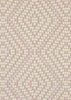 Lucerne broadloom