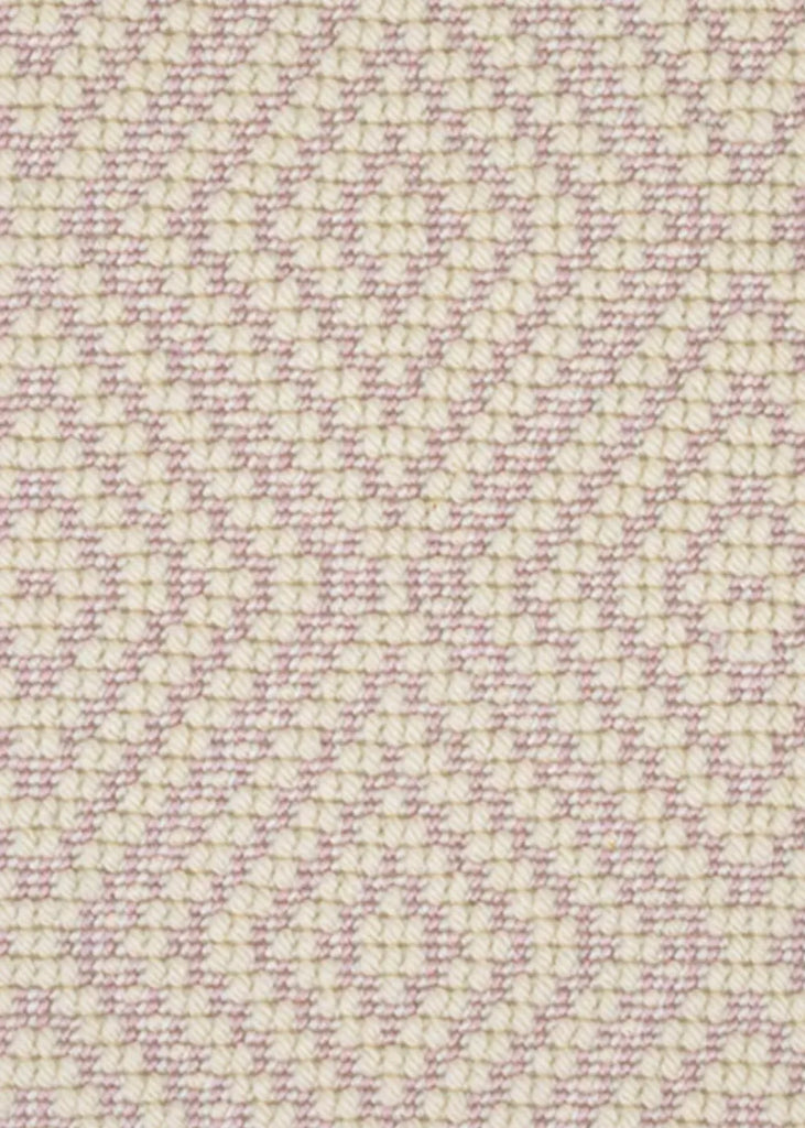Lucerne broadloom