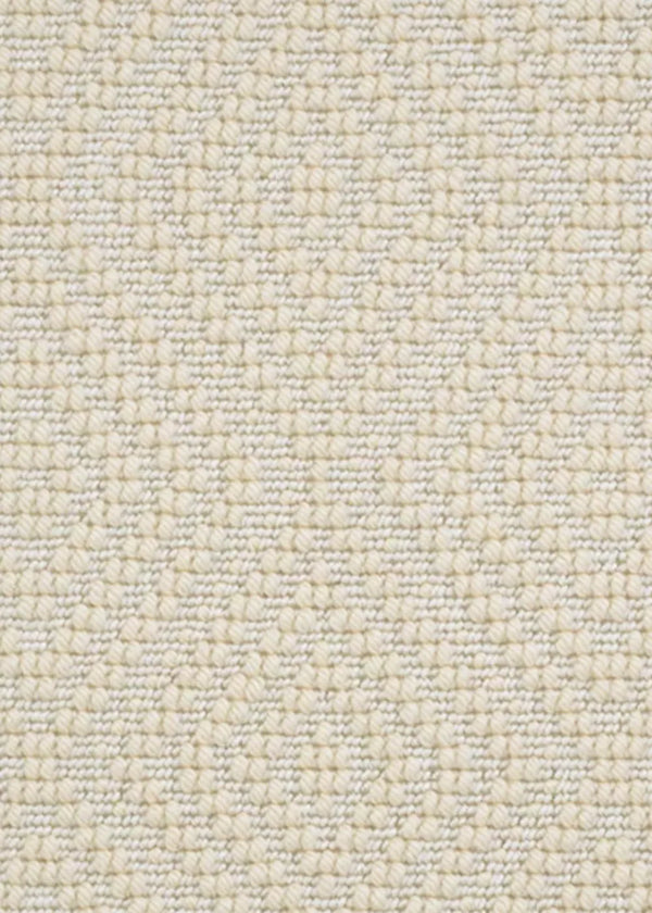 Lucerne broadloom