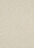 Lucerne broadloom