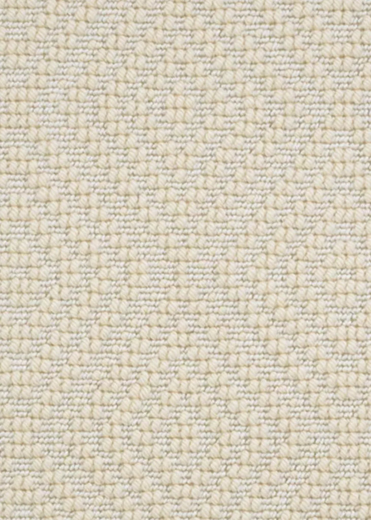 Lucerne broadloom