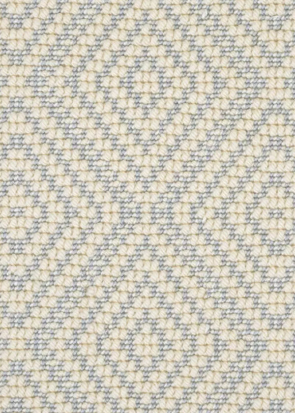 Lucerne broadloom