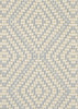 Lucerne broadloom