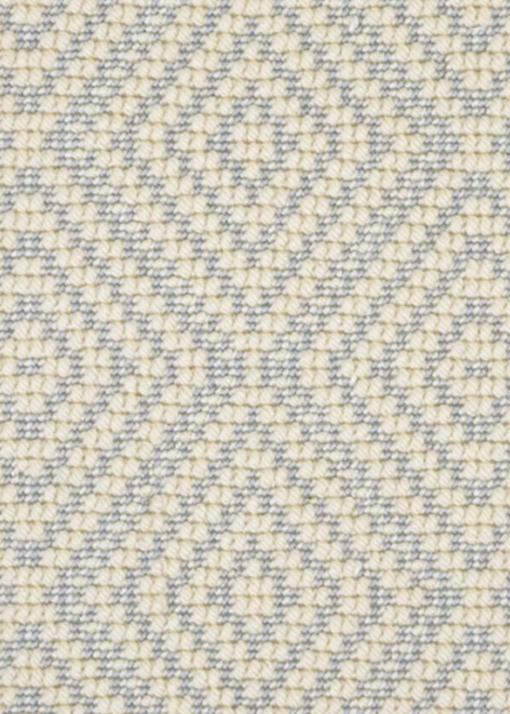 Lucerne broadloom