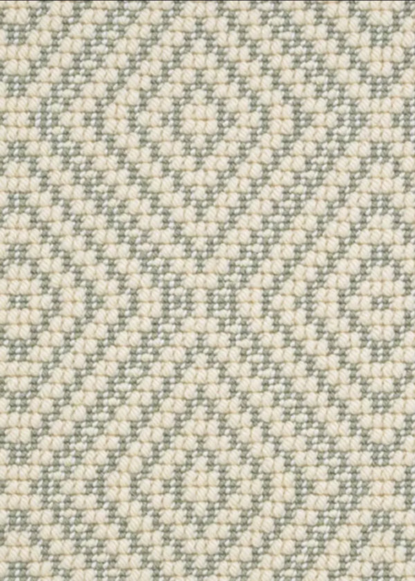 Lucerne broadloom