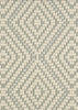 Lucerne broadloom