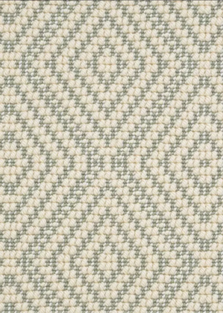 Lucerne broadloom