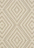 Lucerne broadloom