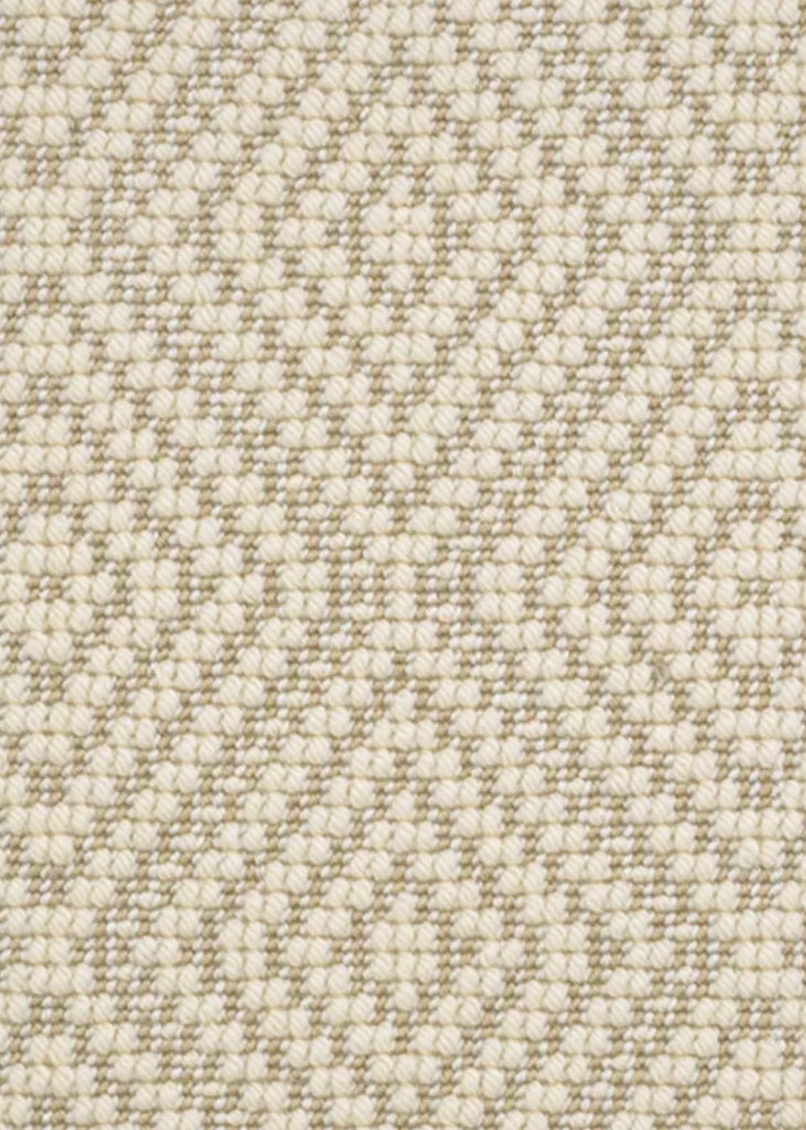 Lucerne broadloom