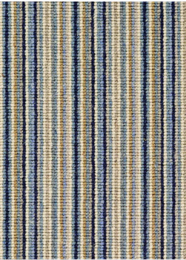 Lulu broadloom