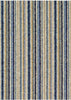 Lulu broadloom